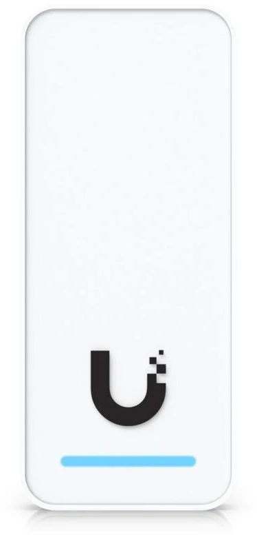 Ubiquiti G3 Starter Kit Pro apsaugos prieigos kontrolės sistema Pilkas, Baltas