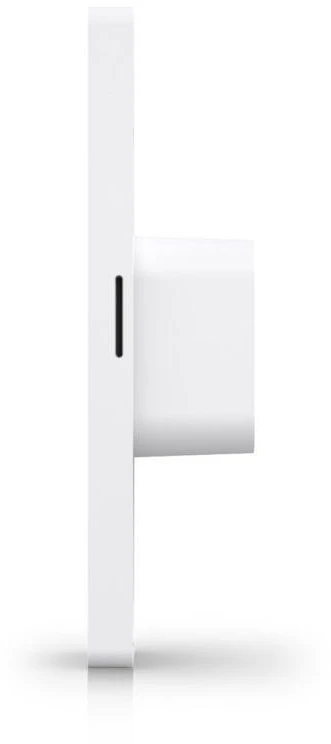Ubiquiti G3 Starter Kit Pro apsaugos prieigos kontrolės sistema Pilkas, Baltas