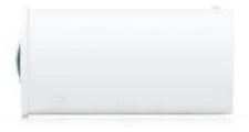 UBIQUITI UVC-AI-Theta apsaugos kamerų sistema žemo profilio 4K PoE plataus kampo AI apdorojimas