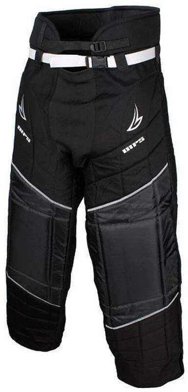 Unihoc Mps vartininko kelnės S/M