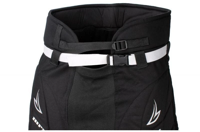 Unihoc Mps vartininko kelnės S/M