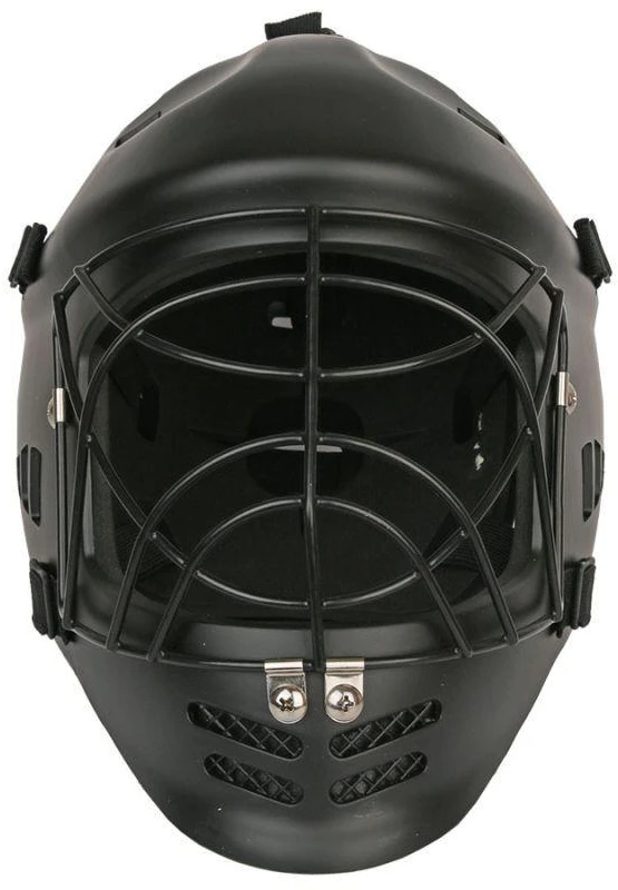 Unihoc šalmas MPS 0240/0241