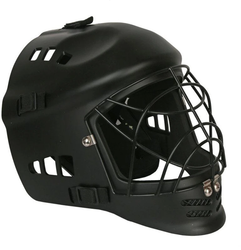 Unihoc šalmas MPS 0240/0241