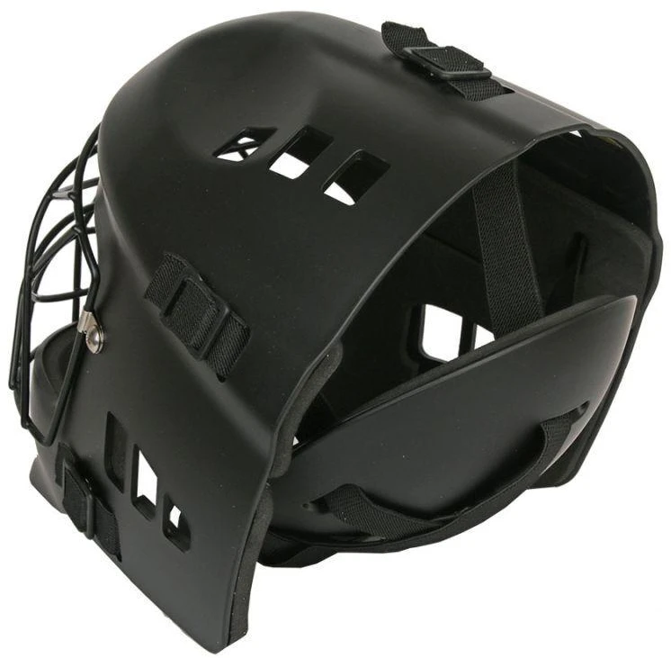 Unihoc šalmas MPS 0240/0241
