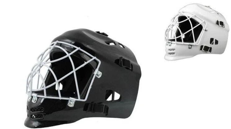 Unihoc šalmas MPS 0240/0241