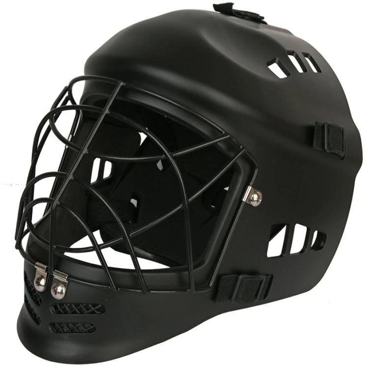 Unihoc šalmas MPS 0240/0241