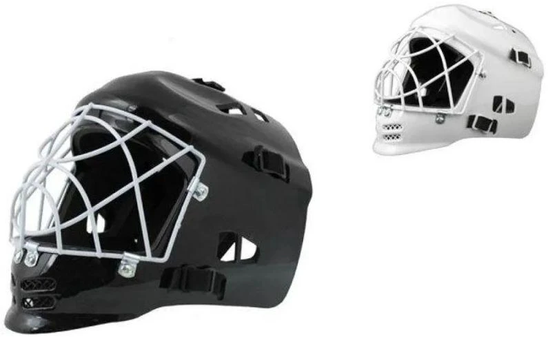 Unihoc šalmas MPS 0240/0241