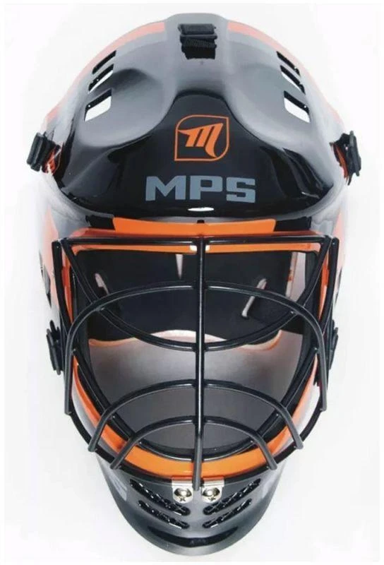 Unihoc šalmas MPS 0240/0241