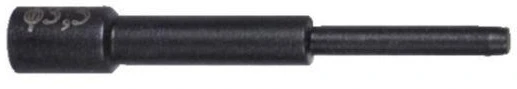 UNIOR 3.5 mm jungtis