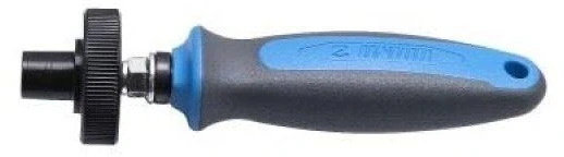 UNIOR Atsarginis pedalas