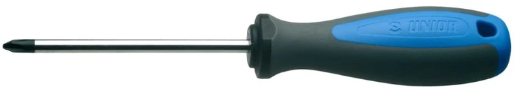 UNIOR Kryžminis atsuktuvas PH1x80