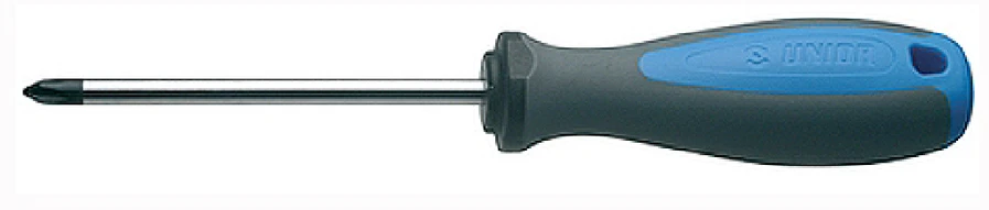 Unior Phillips atsuktuvas PH0x60