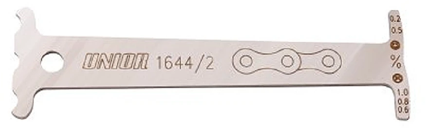 Unior įrankis 1644/4