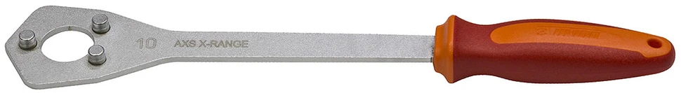 Unior įrankis 1670/2BI-AXS-US