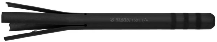 Unior įrankis 1681.1/4