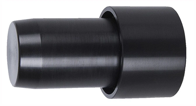 Unior įrankis 1702 38 mm