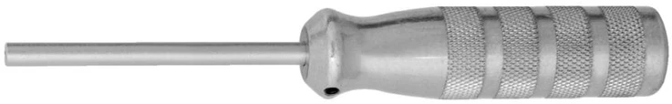 Unior įrankis 1751/2Q