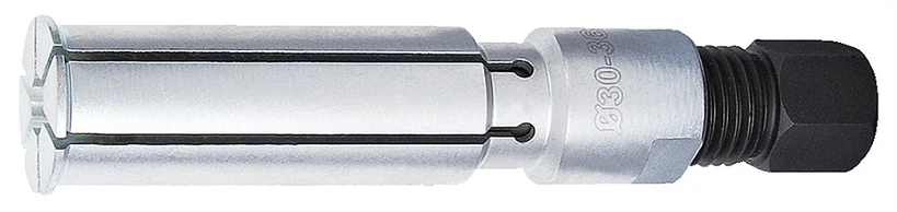 Unior įrankis 689.1/4