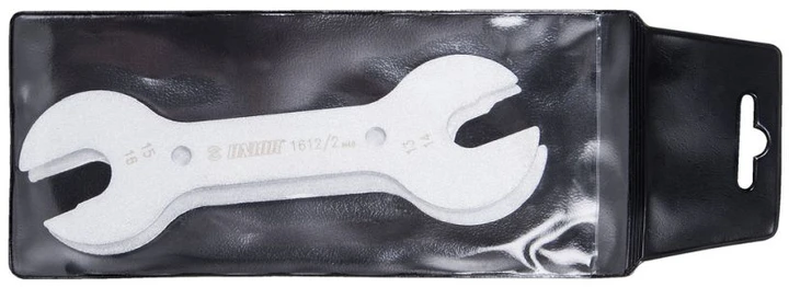 Unior raktas 1617/2DP