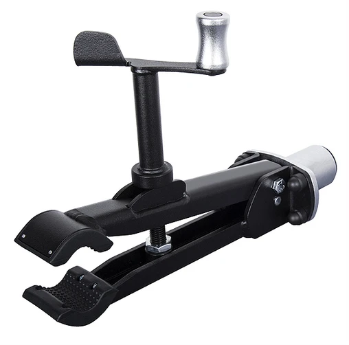 Unior remonto stovo galva Master 1693.1M
