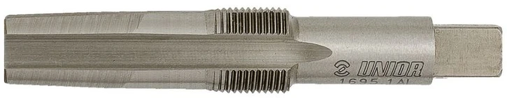 Unior sriegiklis 1695.1AL