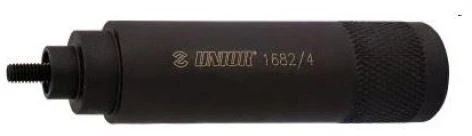 UNIOR Star nut surinkimo raktas 1682/4