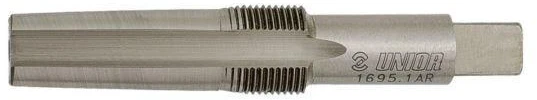 UNIOR Tapelis pedalams 5/8''x24tpi dešinysis
