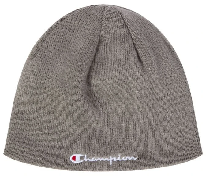 Champion Reversinė kepurė Juoda ir pilka 802407 KK001