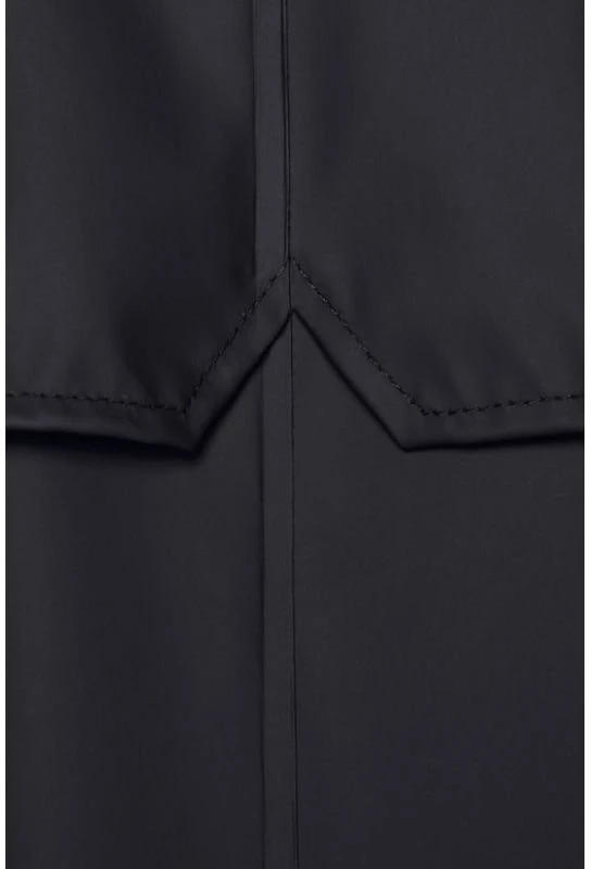 Uniseks ilgas lietpaltis Rains Long Jacket