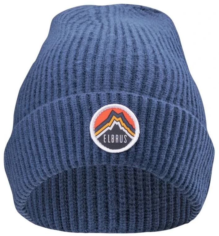 Elbrus Quentin Kepurė 92800438479