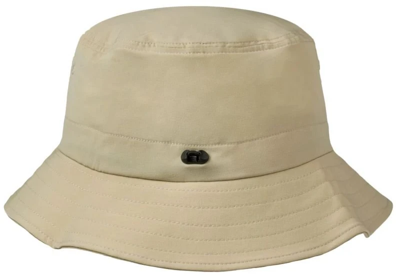 Kepurė Buff Adventure Bucket Hat 135605302200