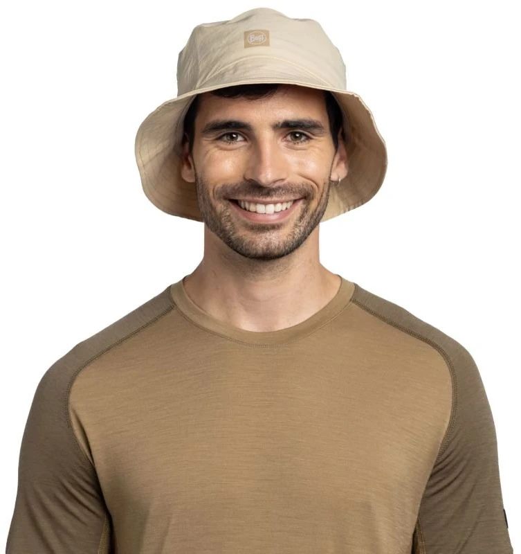 Kepurė Buff Adventure Bucket Hat 135605302200
