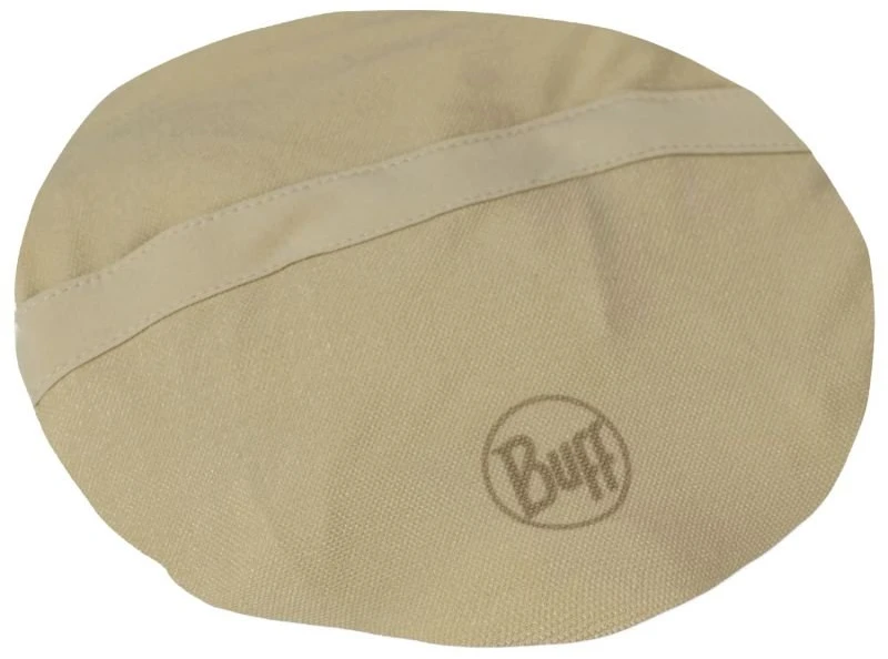 Kepurė Buff Adventure Bucket Hat 135605302200