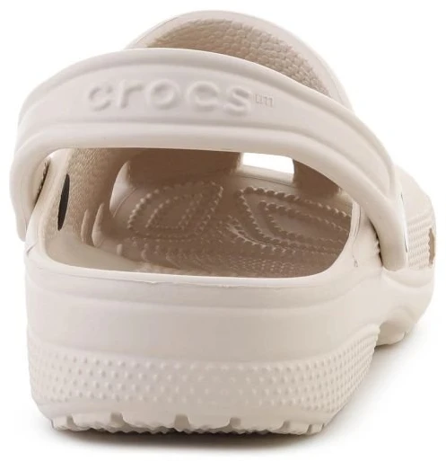 Uniseks klumpės Crocs Classic