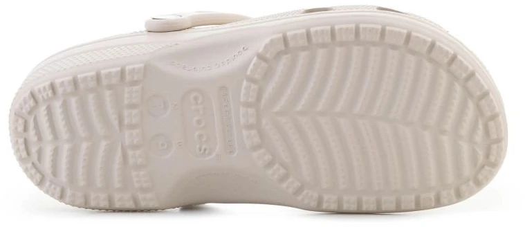 Uniseks klumpės Crocs Classic