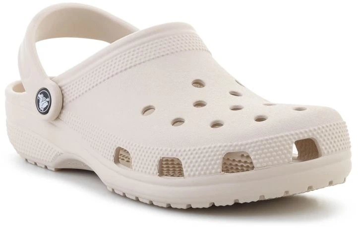 Uniseks klumpės Crocs Classic