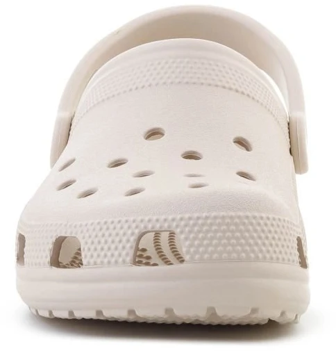 Uniseks klumpės Crocs Classic