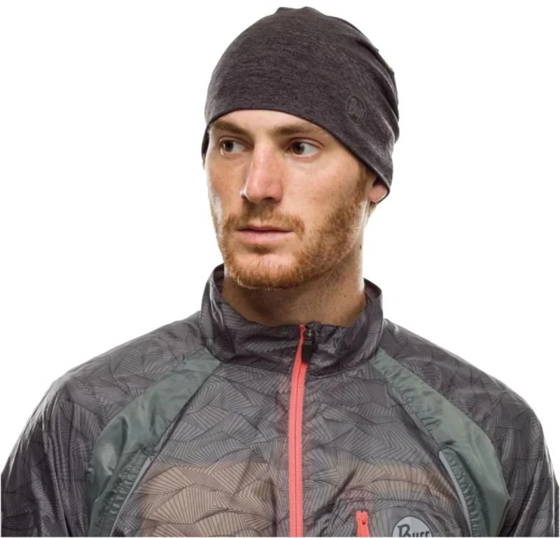 Buff Dryflx Kepurė 1180999991000