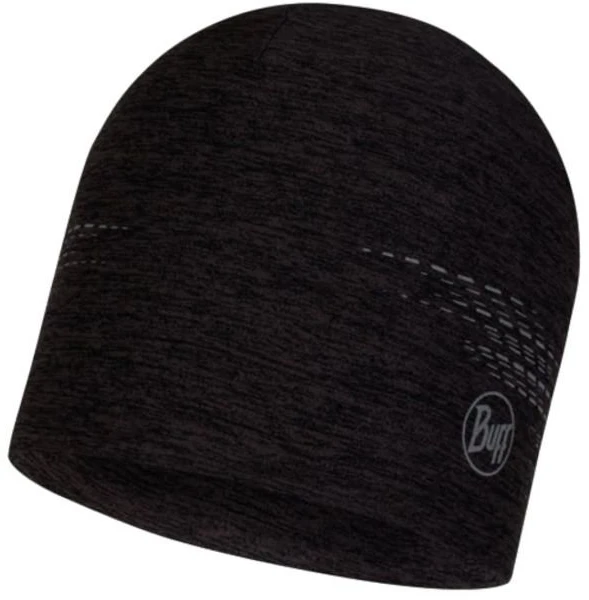 Buff Dryflx Kepurė 1180999991000