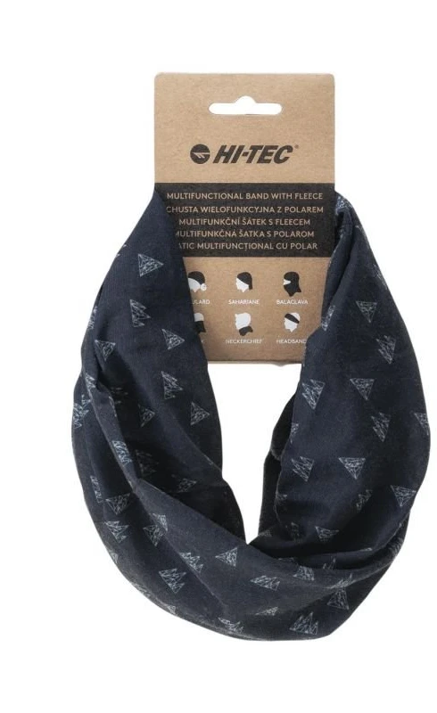 Hi-Tec Kamino 92800378951