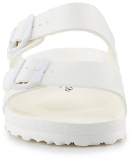 Uniseks šlepetės su reguliuojamomis sagtimis Birkenstock Arizona Eva