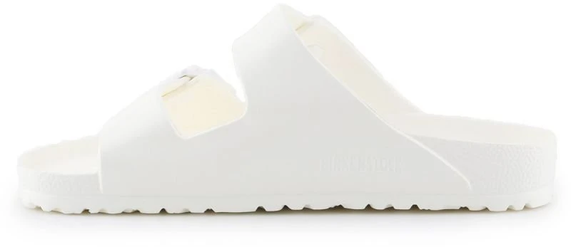 Uniseks šlepetės su reguliuojamomis sagtimis Birkenstock Arizona Eva