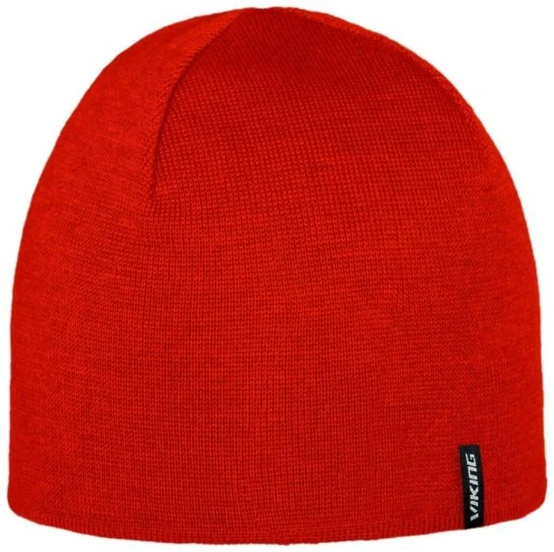 Kepurė Viking Noma 2.0 GWS Pro Style Kepuraitė 215-26-5121-3400
