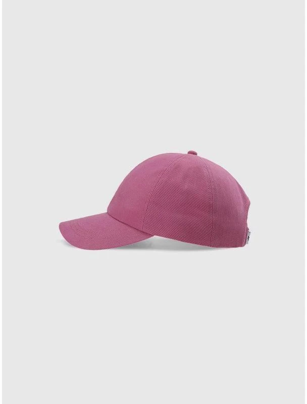 Unisex 4F kepuraitė su dirželiu 4FWMM00ACABU465-53S