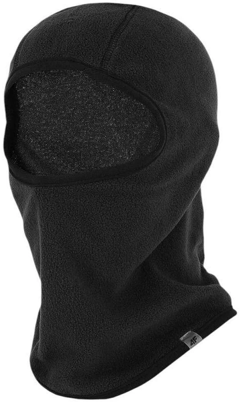 Unisex 4F mikrofleecinė balaklava 4FWMM00ABALU120-20S
