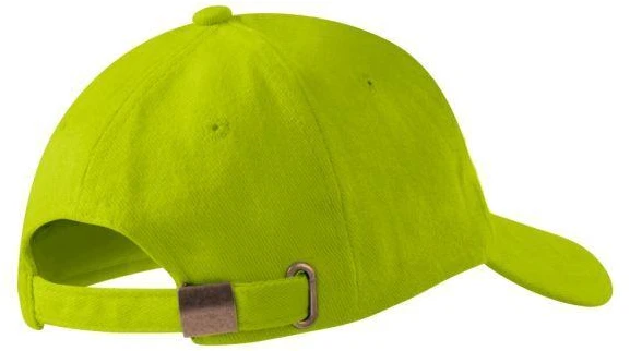Unisex 5P Kepuraitė (Laimo)