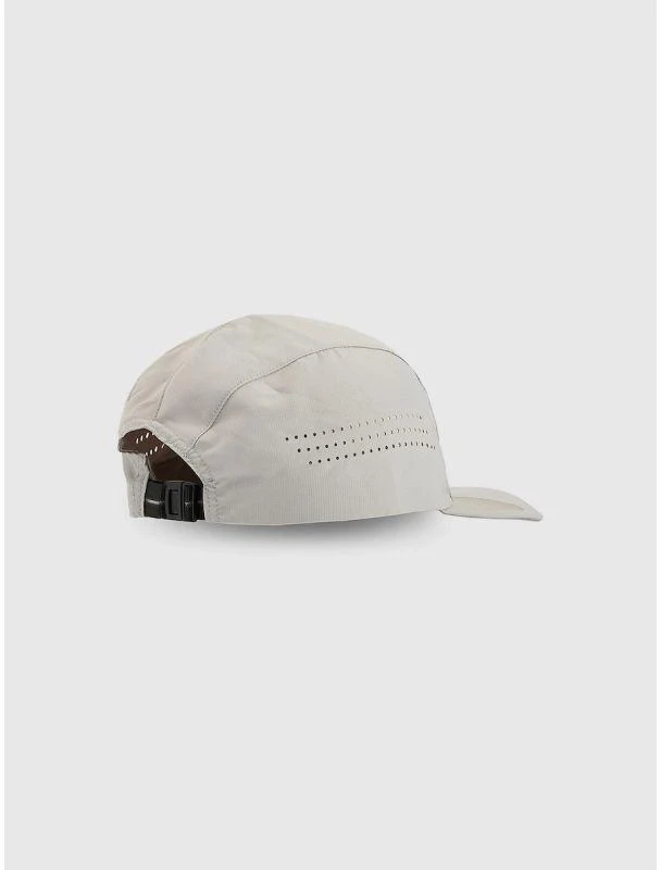 Unisex bėgimo kepuraitė 4F 4FRSS26AFCAU163-27S
