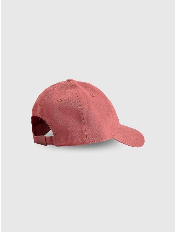 Unisex beisbolo kepurė 4F 4FRSS26ACABU589-56S