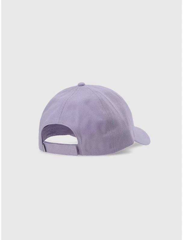 Unisex kepuraitė 4F 4FWMM00ACABU465-52S