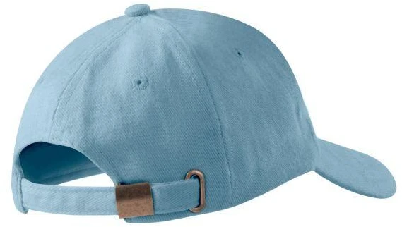 Unisex kepuraitė 5P (mėlyna)